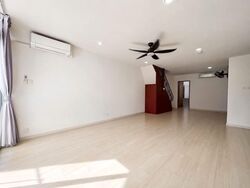 Emerald Park (D3), Condominium #578609441